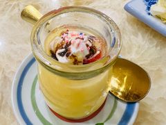 -桃屋日本料理(清华科技园店)