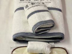 -谧境·爱SPA(春熙路店)