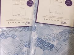-ZARA HOME(天环广场店)