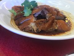 -福记大酒店(星湖街区店)