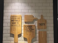 -西堤牛排(龙德广场店)