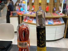 -爱畅享苹果手机电脑维修回收(五角场合生汇店)