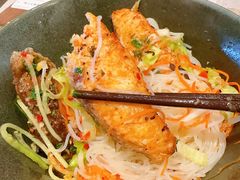 -芽庄越式料理(MOKO新世纪广场店)