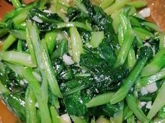 -人民公社大食堂(顺义总店)