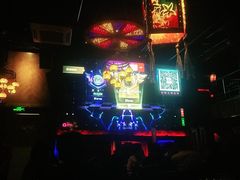 -海雾里小酒馆(观音桥店)