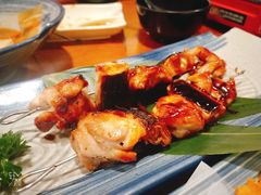 -三月居酒屋(青年大街店)