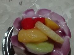 -金焙麦西尔手工烘焙坊(汇新路店)