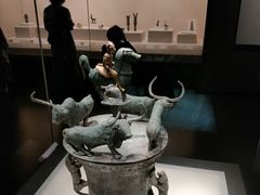 -云南省博物馆