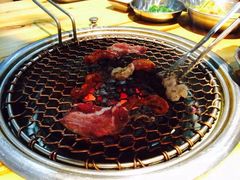 麻蒲碳烤肉(远景路店)-麻蒲碳烤肉(远景路1号店)