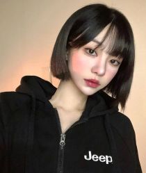 -MJ名将造型