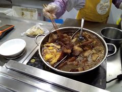 -温岭特色嵌糕(开元店)
