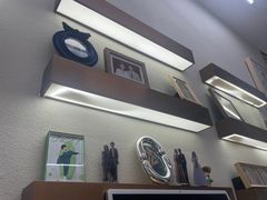 -海马体照相馆(重庆万象城大师店)