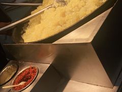 -李老二炒粉(桂林路一店)