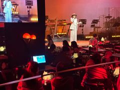 -KEZEE Music Live