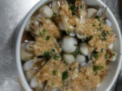 -聚鑫阁江浙菜·非遗传承技艺(闵行交大店)
