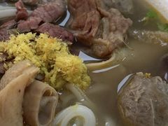 -华威达牛庄(黄埔大道西店)
