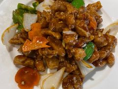 -好妈王饺子(滂江街店)