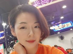 -澳门陈光记烧味饭店(南京德基广场店)