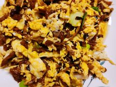 -全乐鱼馆·淳牌有机鱼直营店