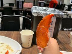 -盒马鲜生(大行宫店)