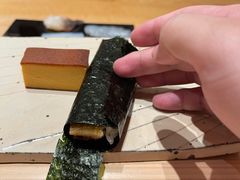 -晴空·日本料理(万象城店)