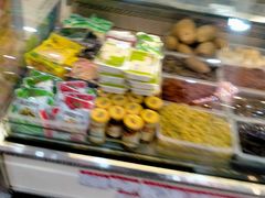 -北京稻香村(学清店)