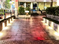 门面-土耳其妈妈