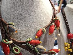 -南京市规划建设展览馆