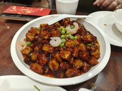 -德兴馆(广东路总店)