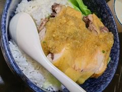 -龙凤点心饼家·39年老字号(松岗店)