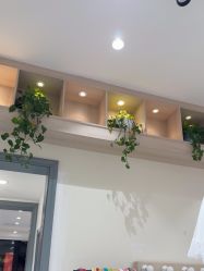 -爱儿美儿童摄影(奥森公园店)