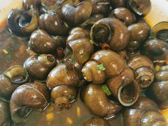 -水韵·渔家臻品私房菜(中庙店)