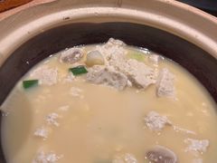 -玖味(老工人西路店)