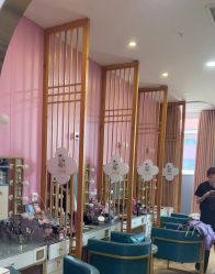 -小阿福儿童摄影(华中智谷店)