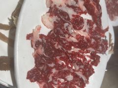 -官塘兄弟·潮汕牛肉店(官塘总店)