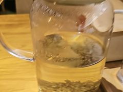 -伊喜饺子·烤鸭(五道口学院路店)