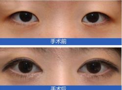 -SKINIST丽铂医疗美容