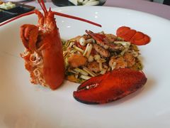 -子福慧(虹桥店)