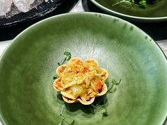 -新光酒家·河豚·海鲜·蟹料理(浦东店)