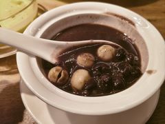 -陶陶居·雅园(凯华国际店)