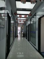 点击看大图 -蕾特恩专业祛痘旗舰店