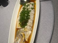 -湯記傳菜