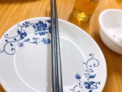 -顺发饭店