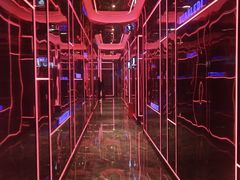 -欢乐迪KTV(南京夫子庙三山街店)