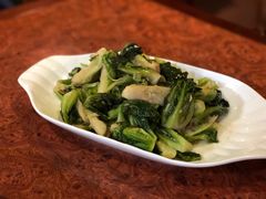 -黄珍珍泰国菜馆(九龙城店)