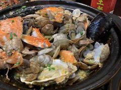-星悦蓝海欢乐园(石路天虹店)