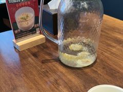 -章记星洲 · 新加坡餐厅(望京店)