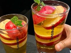 -Tuna maki寿司(园区永旺店)