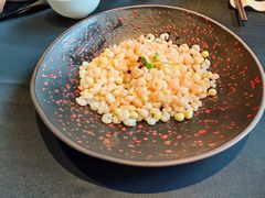 清溜虾仁-江南雅厨(李公堤店)