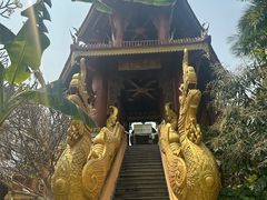 -西双版纳总佛寺